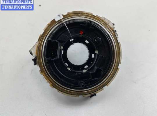 купить Шлейф подрулевой на Audi A6 C6 (2004-2011)