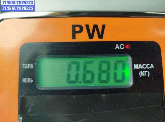 купить Зеркало наружное правое на Volkswagen Passat B5