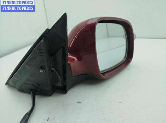 Зеркало наружное правое VG2712120 на Volkswagen Passat B5