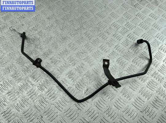 купить Трубка масляная турбины на Skoda Octavia mk1 (A4 1U) 1996-2010