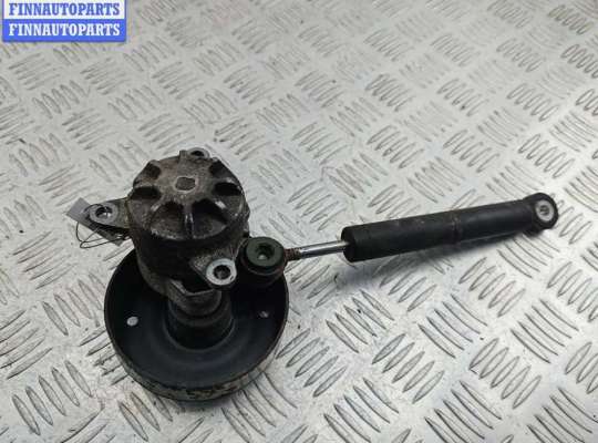 купить Механизм натяжения ремня, цепи на Mercedes CLK-CLass C208 (1997-2002)