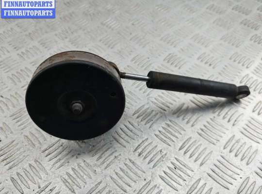 купить Механизм натяжения ремня, цепи на Mercedes CLK-CLass C208 (1997-2002)