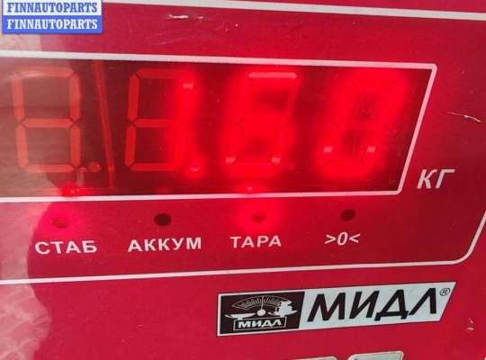 купить Механизм натяжения ремня, цепи на Mercedes CLK-CLass C208 (1997-2002)