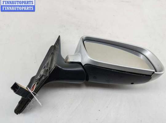 купить Зеркало наружное правое на Audi A6 C5 (1997-2005)