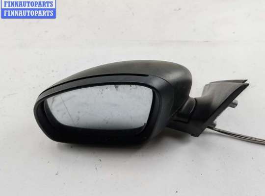 Зеркало боковое