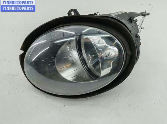 Фара правая MN51386 на Mini Cooper/One 3 (F55/F56, 2013-2024)