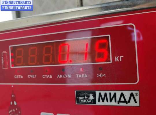 купить Ручка двери внутренняя передняя правая на Mazda 3 (2018- ) BP