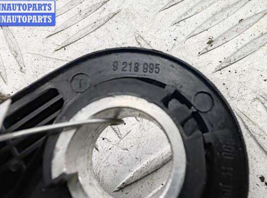 купить Кнопка открывания багажника на BMW 3 E90/E91/E92/E93 (2005-2013)