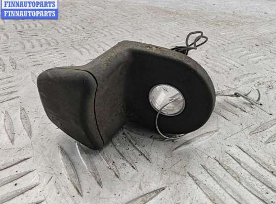 купить Кнопка открывания багажника на BMW 3 E90/E91/E92/E93 (2005-2013)