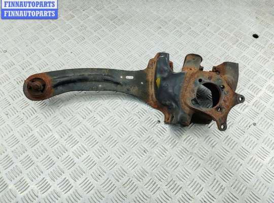 Рычаг подвески задний левый FO2154956 на Ford Focus II (2004-2011)