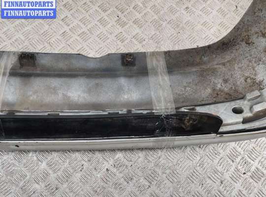 купить Бампер задний на Audi 80 B4 (1991-1996)