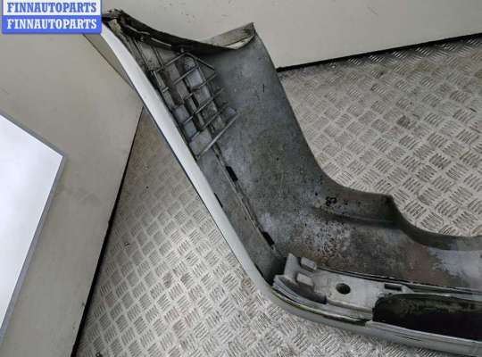 купить Бампер задний на Audi 80 B4 (1991-1996)