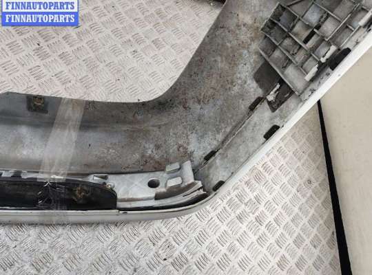 купить Бампер задний на Audi 80 B4 (1991-1996)