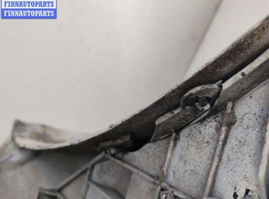 купить Бампер задний на Audi 80 B4 (1991-1996)