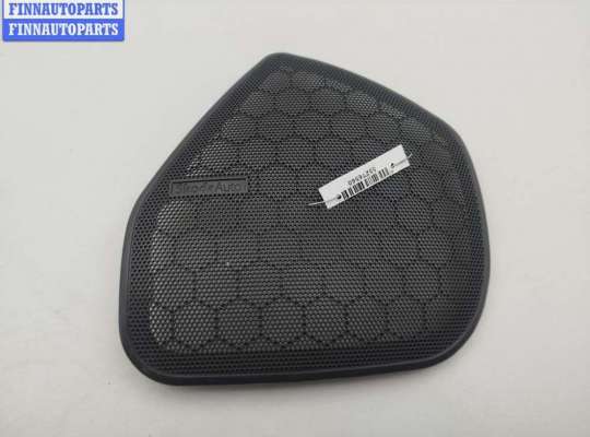 Сетка (решетка) динамика SK523367 на Skoda Octavia mk1 (A4 1U) 1996-2010