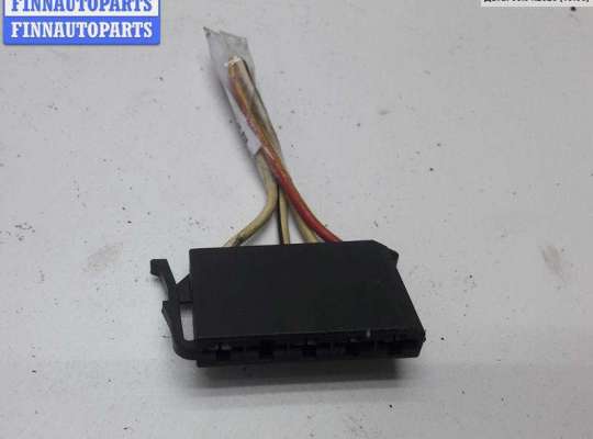 Прочие детали (не вошедшие в список) на Volkswagen Passat B4 (3A)