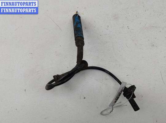 Датчик ABS передний BM3593193 на BMW 5 E60/E61 (2003-2010)