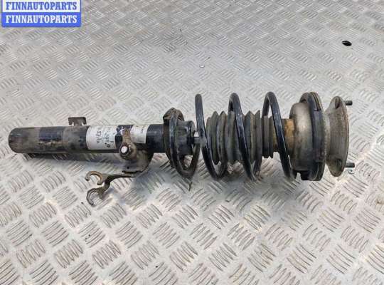 Стойка подвески передняя правая BM3554484 на BMW 1 E81/E87 (2004-2012)