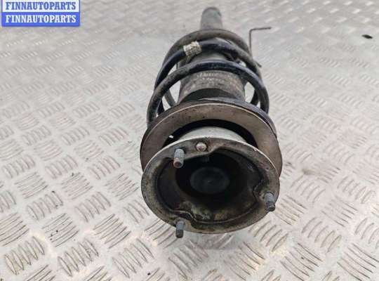 купить Стойка подвески передняя правая на BMW 1 E81/E87 (2004-2012)