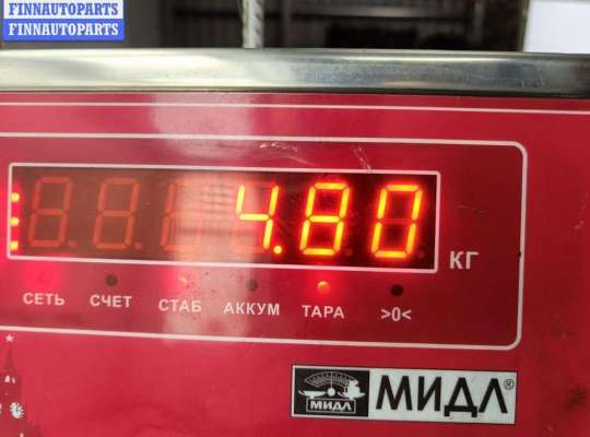 купить Генератор на Volkswagen Passat B5