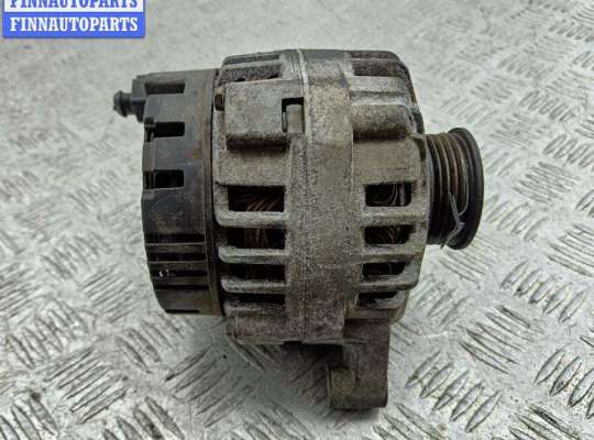 купить Генератор на Volkswagen Passat B5