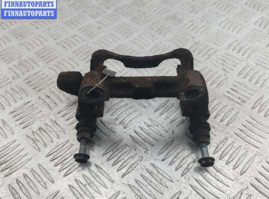 Скоба суппорта заднего VG2571740 на Volkswagen Caddy (2004-2010)