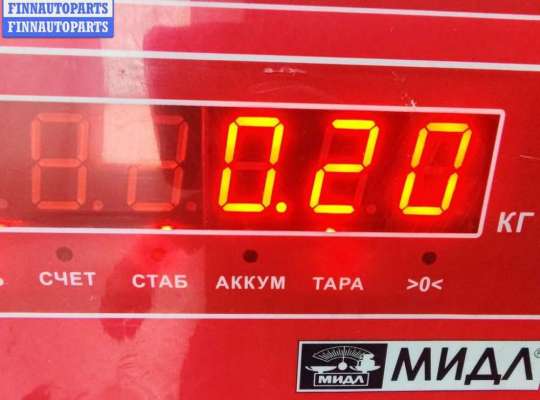 купить Катушка зажигания на BMW 3 E46 (1998-2006)