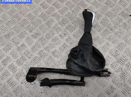 Купить Кулиса КПП на BMW 3 E46 (1998-2006) Кулиса КПП BM3656832 на BMW 3 E46 (1998-2006)
