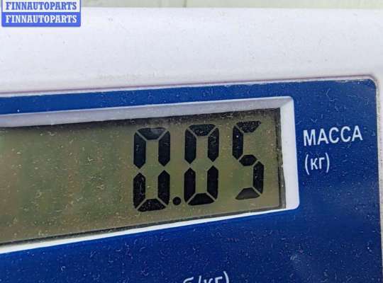 купить Ответная часть (скоба) замка двери на Volkswagen Transporter T4