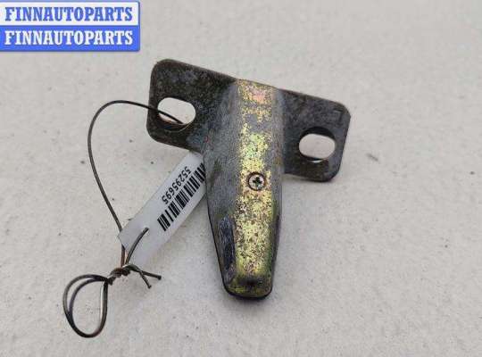 купить Ответная часть (скоба) замка двери на Volkswagen Transporter T4