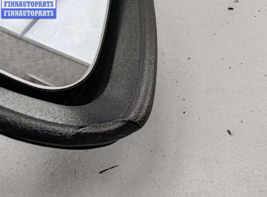 Зеркало боковое на Opel Vectra B