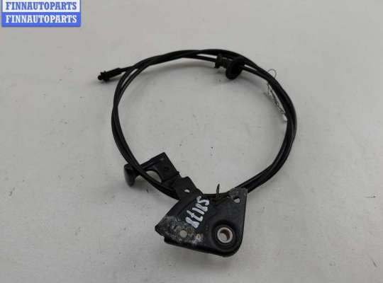 Купить Трос капота на Audi A4 B5 (1994-2001) Трос капота AU1716854 на Audi A4 B5 (1994-2001)