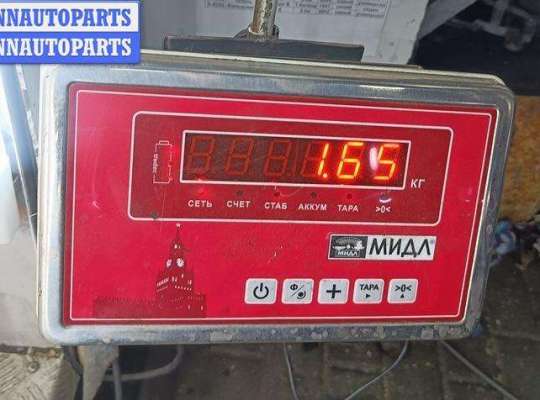 купить Подушка безопасности боковая (шторка) правая на Opel Insignia A (2008-2017)