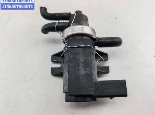 Купить Клапан управления турбиной (актуатор) на Volkswagen Golf-4 Клапан управления турбиной (актуатор) VG2683632 на Volkswagen Golf-4