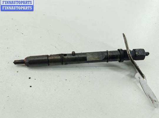 купить Форсунка топливная на Audi A6 C5 (1997-2005)