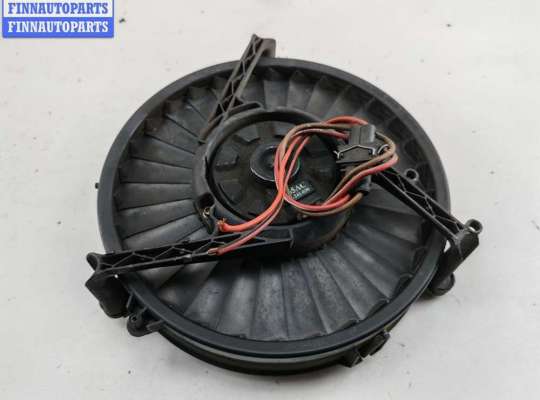 купить Вентилятор радиатора на Volkswagen Transporter T4