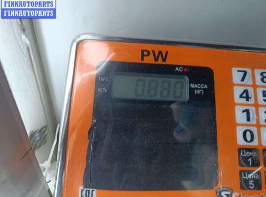 купить Стеклоподъемник механический задний правый на Volkswagen Passat B4