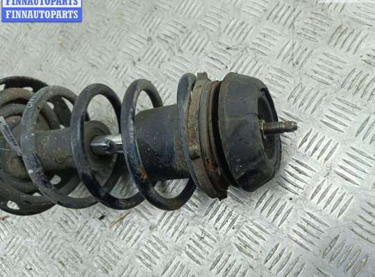 купить Стойка подвески передняя правая на Opel Astra G (1998-2004)
