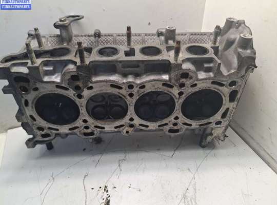 купить Головка блока цилиндров двигателя (ГБЦ) на Ford C-Max