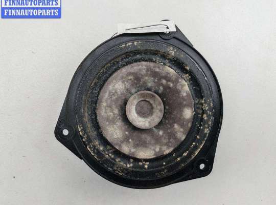 Купить Динамик двери задней правой на Opel Vectra B (1995-2002) Динамик двери задней правой OP2368249 на Opel Vectra B (1995-2002)