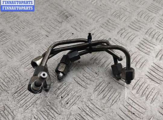 купить Трубка ТНВД на Opel Astra H (2004-2009)