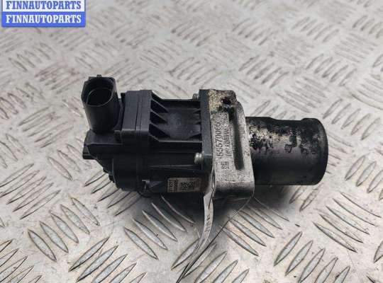 купить Клапан EGR (рециркуляции выхлопных газов) на Opel Insignia A (2008-2017)