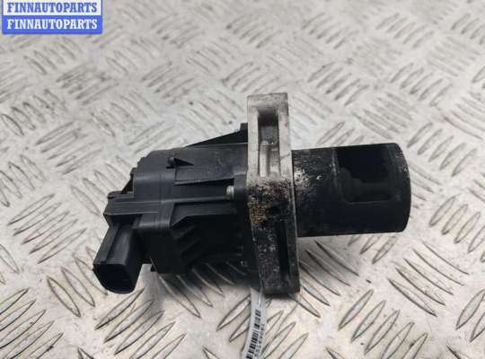 купить Клапан EGR (рециркуляции выхлопных газов) на Opel Insignia A (2008-2017)