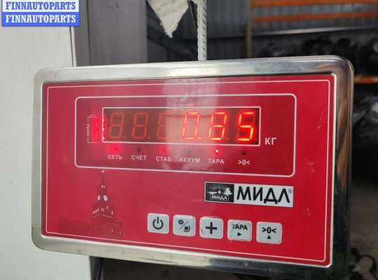 купить Клапан EGR (рециркуляции выхлопных газов) на Opel Insignia A (2008-2017)