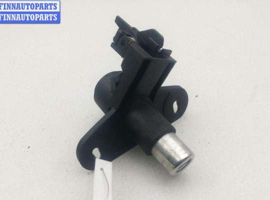 купить Кнопка открывания багажника на Opel Astra G (1998-2004)