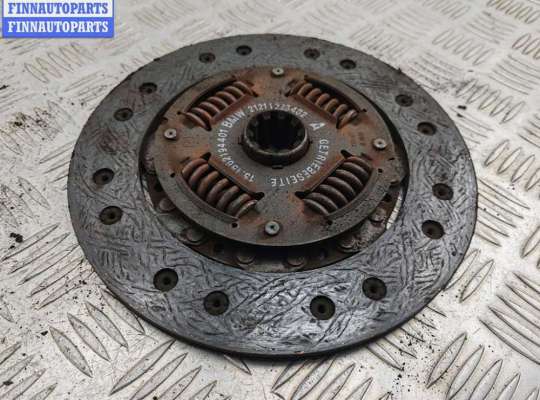 купить Маховик на BMW 3 E36 (1991-2000)