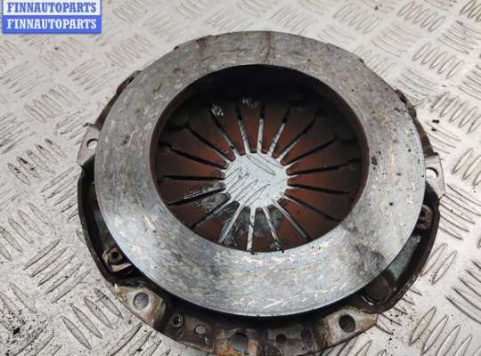 купить Маховик на BMW 3 E36 (1991-2000)