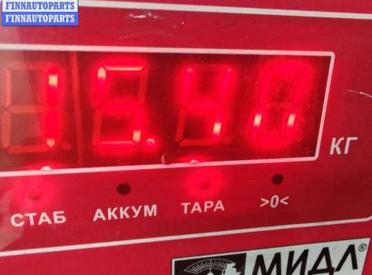 купить Маховик на BMW 3 E36 (1991-2000)