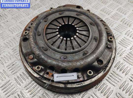 купить Маховик на BMW 3 E36 (1991-2000)