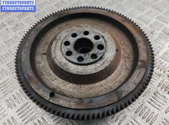 купить Маховик на BMW 3 E36 (1991-2000)